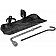 Dorman (OE Solutions) Spare Tire Tool Kit 926812