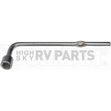 Dorman (OE Solutions) Spare Tire Tool Kit 926812-1