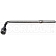 Dorman (OE Solutions) Spare Tire Tool Kit 926812