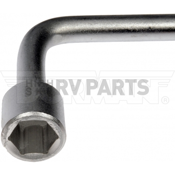Dorman (OE Solutions) Spare Tire Tool Kit 926812-2