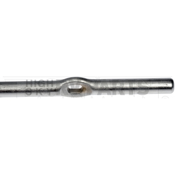 Dorman (OE Solutions) Spare Tire Tool Kit 926812-3