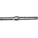 Dorman (OE Solutions) Spare Tire Tool Kit 926812