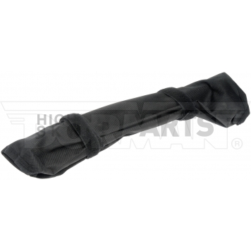 Dorman (OE Solutions) Spare Tire Tool Kit 926812-4