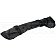 Dorman (OE Solutions) Spare Tire Tool Kit 926812