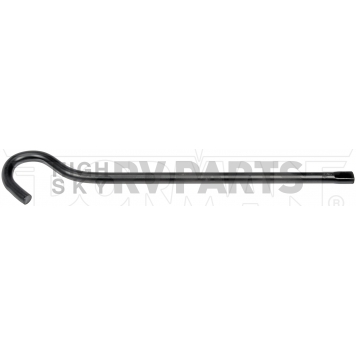 Dorman (OE Solutions) Spare Tire Tool Kit 926812-5