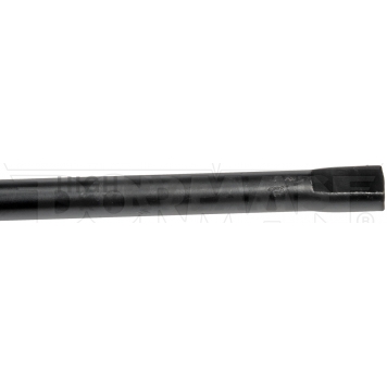 Dorman (OE Solutions) Spare Tire Tool Kit 926812-6