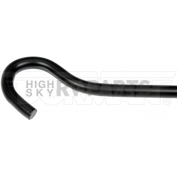 Dorman (OE Solutions) Spare Tire Tool Kit 926812-7