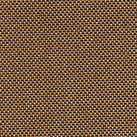 Coverking Seat Cover 1E3AC7010