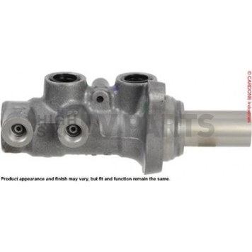 Cardone (A1) Industries Brake Master Cylinder - 11-3324