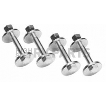 Specialty Products Alignment Caster/Camber Kit - 87400