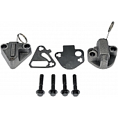 Dorman (OE Solutions) Timing Chain Tensioner - 420-129