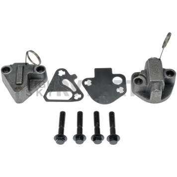 Dorman (OE Solutions) Timing Chain Tensioner - 420-129