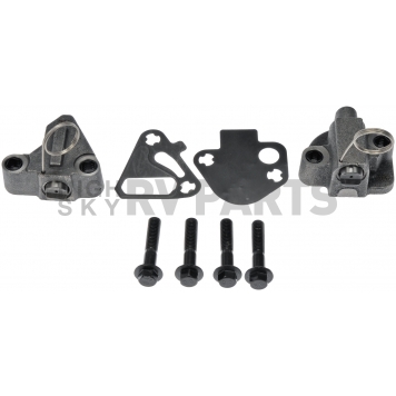 Dorman (OE Solutions) Timing Chain Tensioner - 420-129-1
