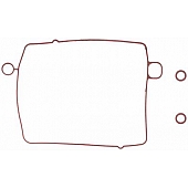 Fel-Pro Gaskets Plenum Gasket - MS 95830