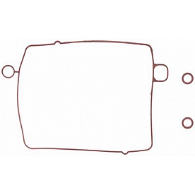 Fel-Pro Gaskets Plenum Gasket - MS 95830