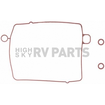 Fel-Pro Gaskets Plenum Gasket - MS 95830