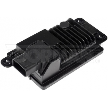 Dorman (OE Solutions) Cruise Control Distance Sensor 601737
