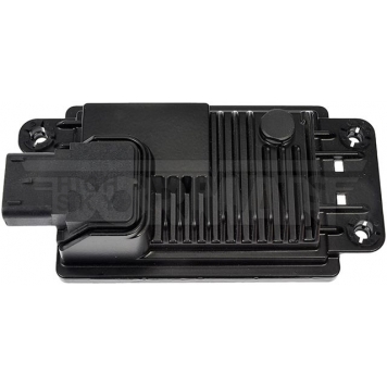 Dorman (OE Solutions) Cruise Control Distance Sensor 601737-1