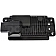 Dorman (OE Solutions) Cruise Control Distance Sensor 601737