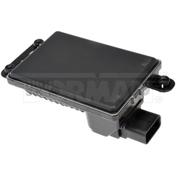Dorman (OE Solutions) Cruise Control Distance Sensor 601737-2