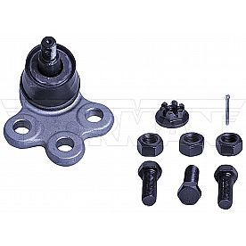 Dorman Chassis Ball Joint - BJ92105XL