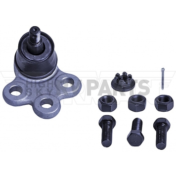 Dorman Chassis Ball Joint - BJ92105XL