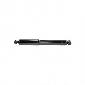 Monroe Shock Absorber - 37135