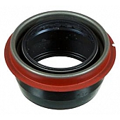 National Seal Auto Trans Output Shaft Seal - 4333N