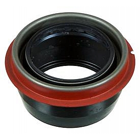National Seal Auto Trans Output Shaft Seal - 4333N