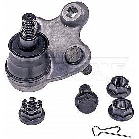 Dorman Chassis Ball Joint - BJ59195XL