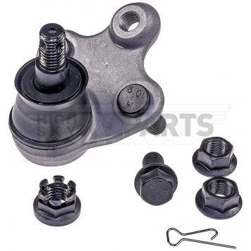 Dorman Chassis Ball Joint - BJ59195XL