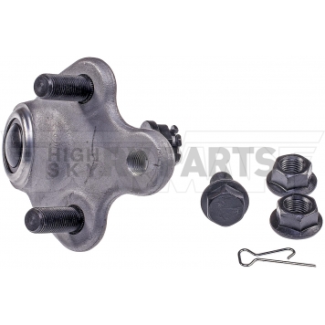 Dorman Chassis Ball Joint - BJ59195XL-1
