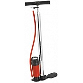Performance Tool Tire Inflation Pump - W1636PB