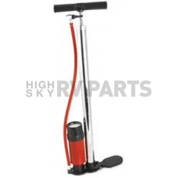 Performance Tool Tire Inflation Pump - W1636PB