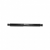 Monroe Shock Absorber - 37150