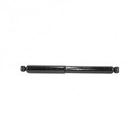 Monroe Shock Absorber - 37150