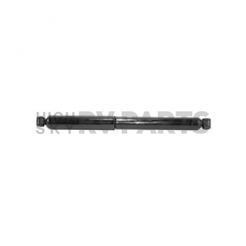 Monroe Shock Absorber - 37150