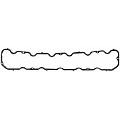 Fel-Pro Gaskets Valve Cover Gasket - VS 50258 C