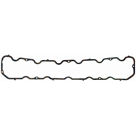 Fel-Pro Gaskets Valve Cover Gasket - VS 50258 C