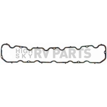 Fel-Pro Gaskets Valve Cover Gasket - VS 50258 C