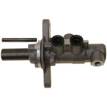 Raybestos Brakes Brake Master Cylinder - MC390971