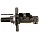 Raybestos Brakes Brake Master Cylinder - MC390971