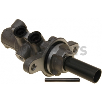 Raybestos Brakes Brake Master Cylinder - MC390971-1