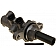 Raybestos Brakes Brake Master Cylinder - MC390971