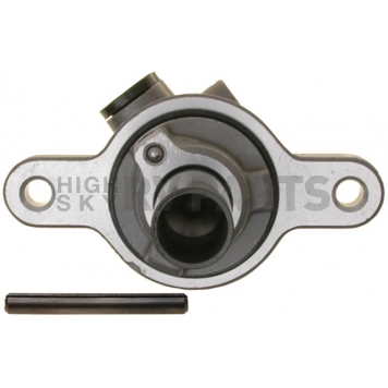 Raybestos Brakes Brake Master Cylinder - MC390971-2
