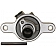 Raybestos Brakes Brake Master Cylinder - MC390971