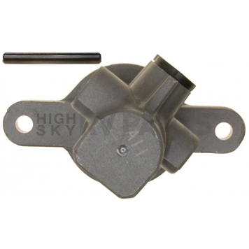Raybestos Brakes Brake Master Cylinder - MC390971-3