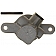 Raybestos Brakes Brake Master Cylinder - MC390971
