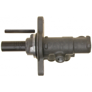Raybestos Brakes Brake Master Cylinder - MC390971-4