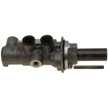Raybestos Brakes Brake Master Cylinder - MC390971-5